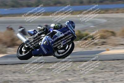 media/Nov-16-2025-Race Pace (Sun) [[8c5fa54630]]/Verified Riders/3-Turn 14 (1045am)/